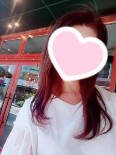 [お題]from:既に疲れている未来人さん