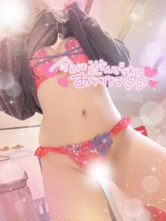 commit(ソープ) ◆レ　ナ【三十路】