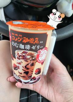 MANIN-ONREIマン淫御礼(デリヘル) 蜜璃（みつり）エロ美人