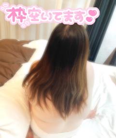 寒暖差激しい????