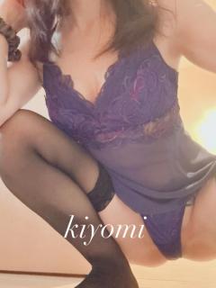 ?ただいまんちょ?