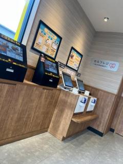 CLUB LUMINE(中津市) Haru【ハル】