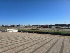 Spica(すぴか)(延岡市) ★さくらこ★WHITEコース