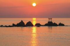 こんばんは〜🌆