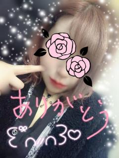 某HOTEL??201号室のO様??