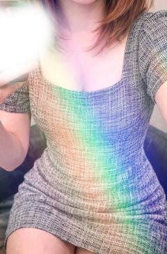 Mrs. LUSH(デリヘル) 絵梨花