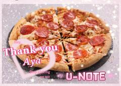 🦋💓出勤💓🦋