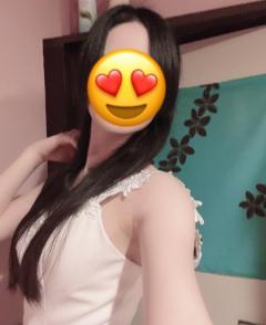 甘酸っぱいのが好き♡