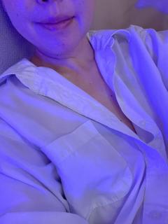 ありがとうございました