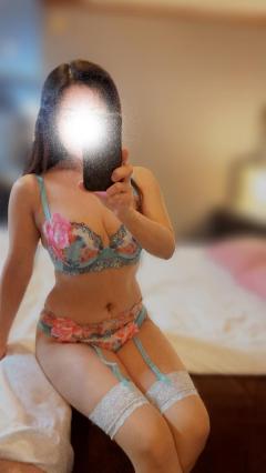 ご予約ありがとう??