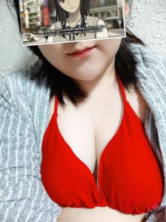 本日出勤してます‼️