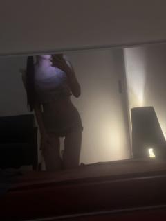 りずは次20時30分ね❣️