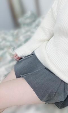 出勤してます🫶