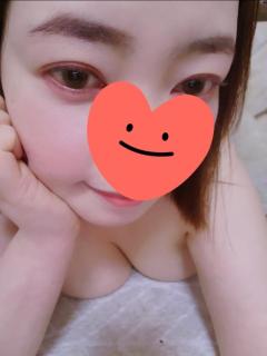 ぷにっ娘(デリヘル) 新人！海ｳﾐ