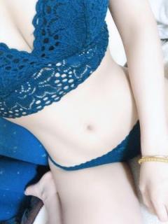 レンタルワイフ(薩摩川内市) みゆき奥様