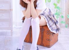 謝謝🪄︎︎◝✩