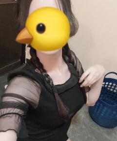 遊びに来てね💕︎