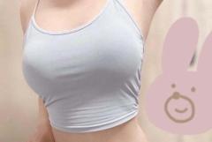 ありがとうございました♡♡