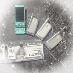 こういうとこ！！！