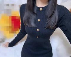 沖縄本舗　かれん