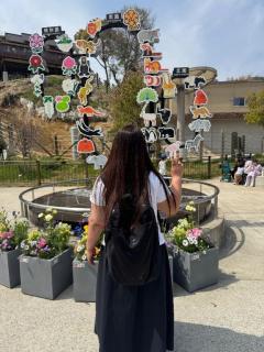 23年ぶりの福岡