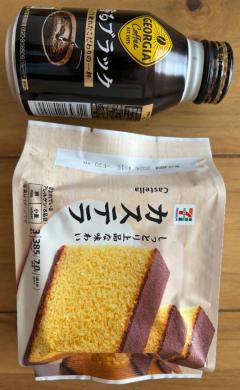 土日お会いできたお殿方々さま?