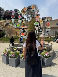 23年ぶりの福岡