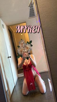 ２９日お礼日記