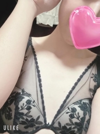 出勤してますー！