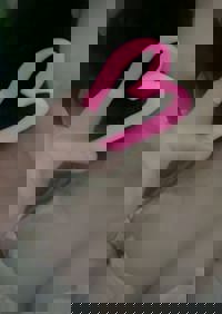 今日もありがとうございました