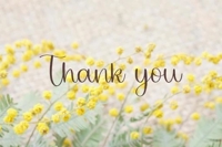 本日I駅Wさまへ