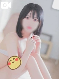 今日はなんだか