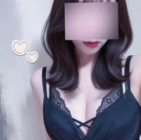 たくさんありがとう