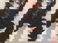 ありがとうございました