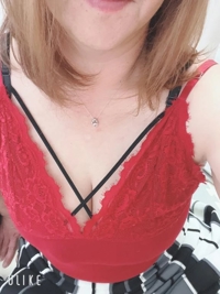 宮崎ちゃんこ都城店 都城市デリヘル かぐら 写メ日記「おはようございます」