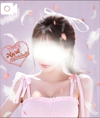 4月分のスケジュールしました事前ご予約…お問い合わせありがとうございます