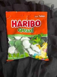 おはよう＆ごきげんよう( ´ ▽ ` )ﾉ