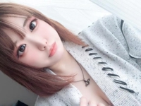 あさひな自己紹介！！