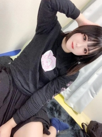 お得にHに遊ぼうよ