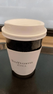 お誘いお待ちしてます