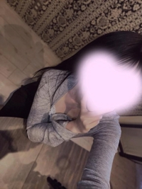 3/29 写真指名 K様