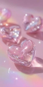 今週もよろしくね