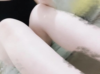 お久しぶりです