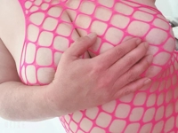 待機になりました