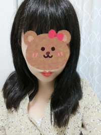 鹿児島ちゃんこ薩摩川内店(デリヘル) ひばり