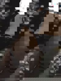 こんにちは*.ﾟ