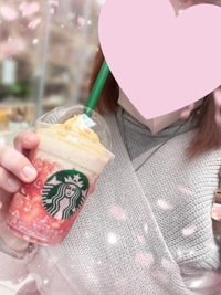 キャンセル！！出たのでhelp