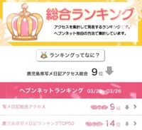 正義感強いあまりに。。。