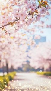 マドンナSANSAIN(宮崎市) いと