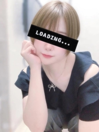 今の髪型こんな感じかも